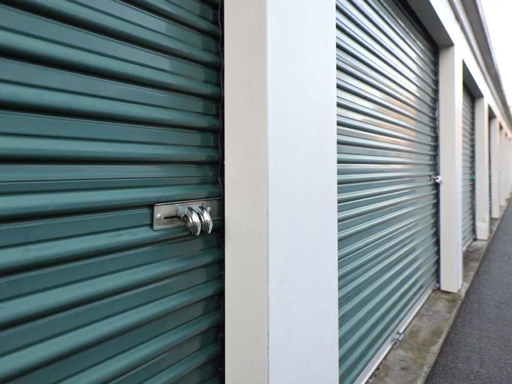 Store photo 3