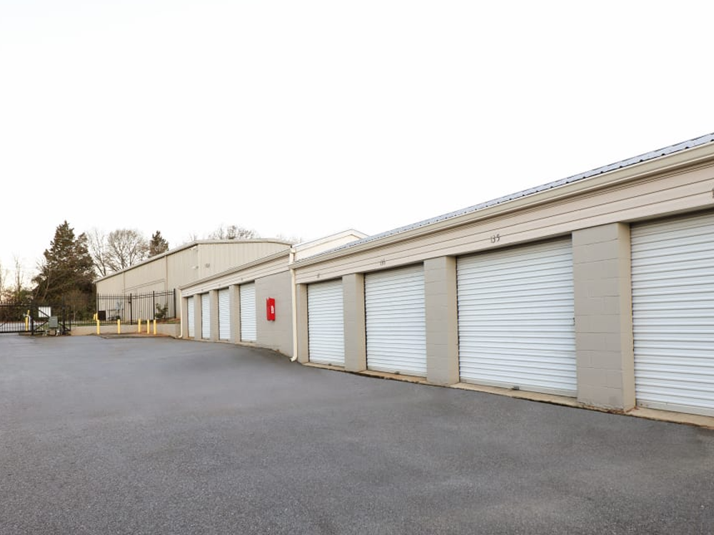 Store photo 8