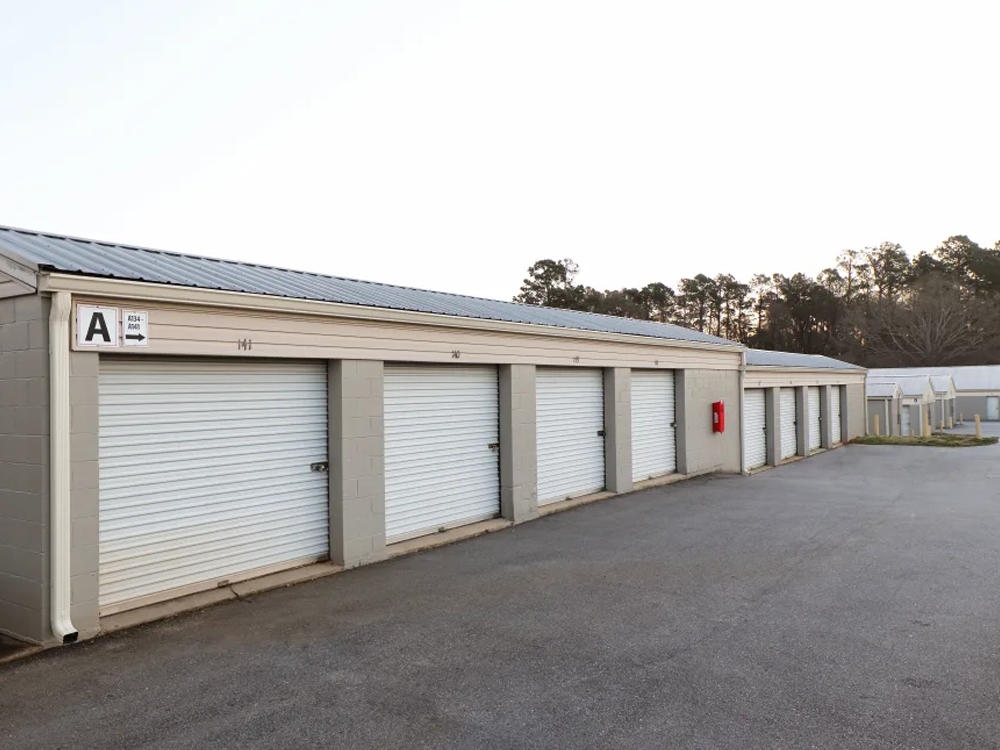 Store photo 7