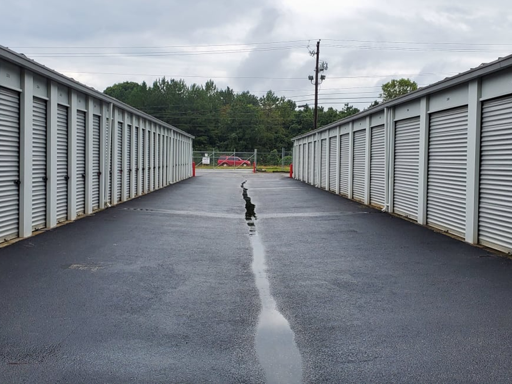 Storage Units In Athens Ga 30605 Dandk Organizer