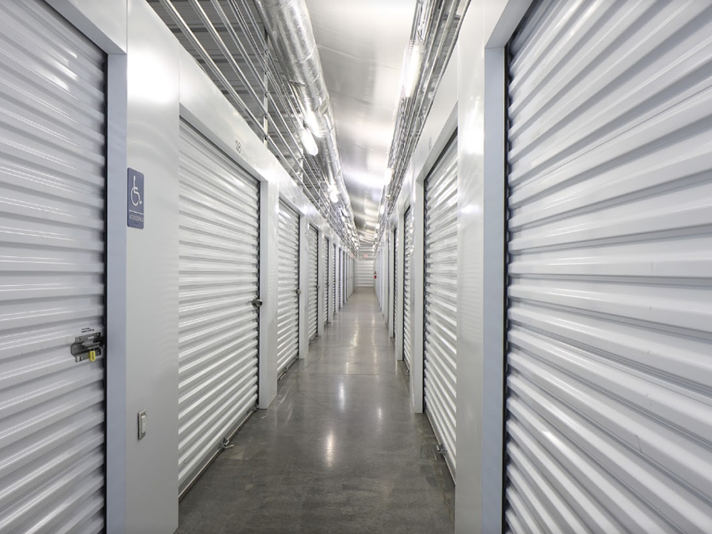 Store photo 4