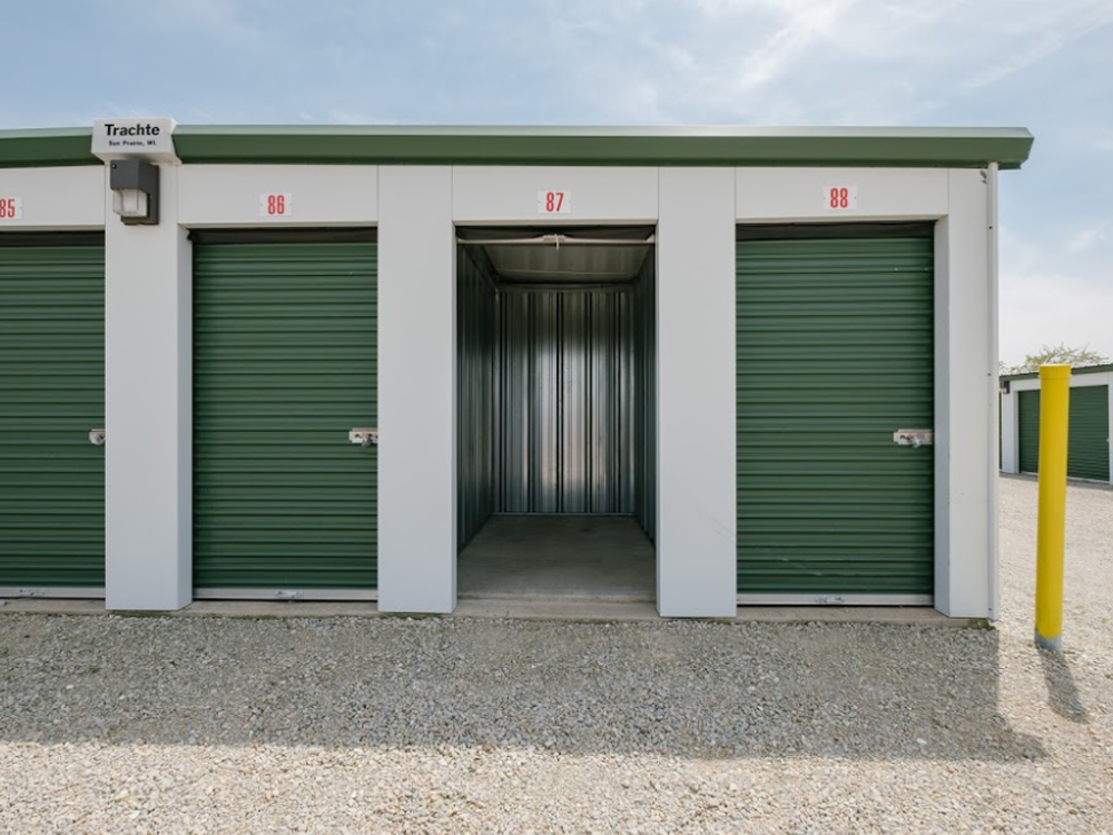 Store photo 9
