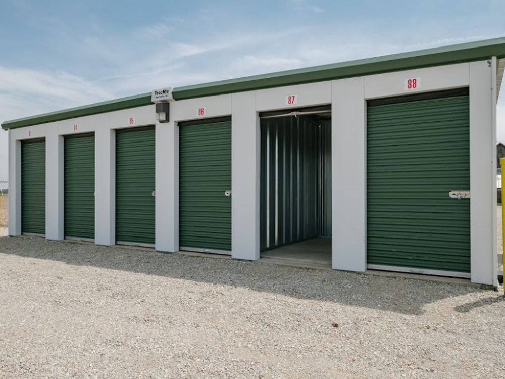 Store photo 3