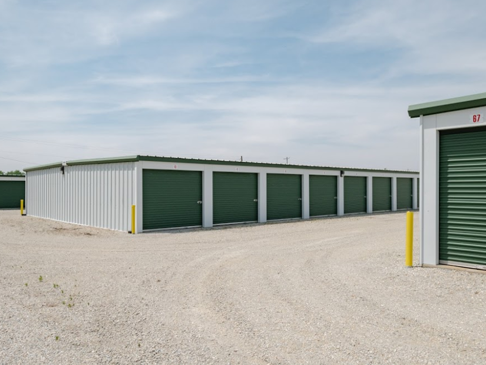 Store photo 4