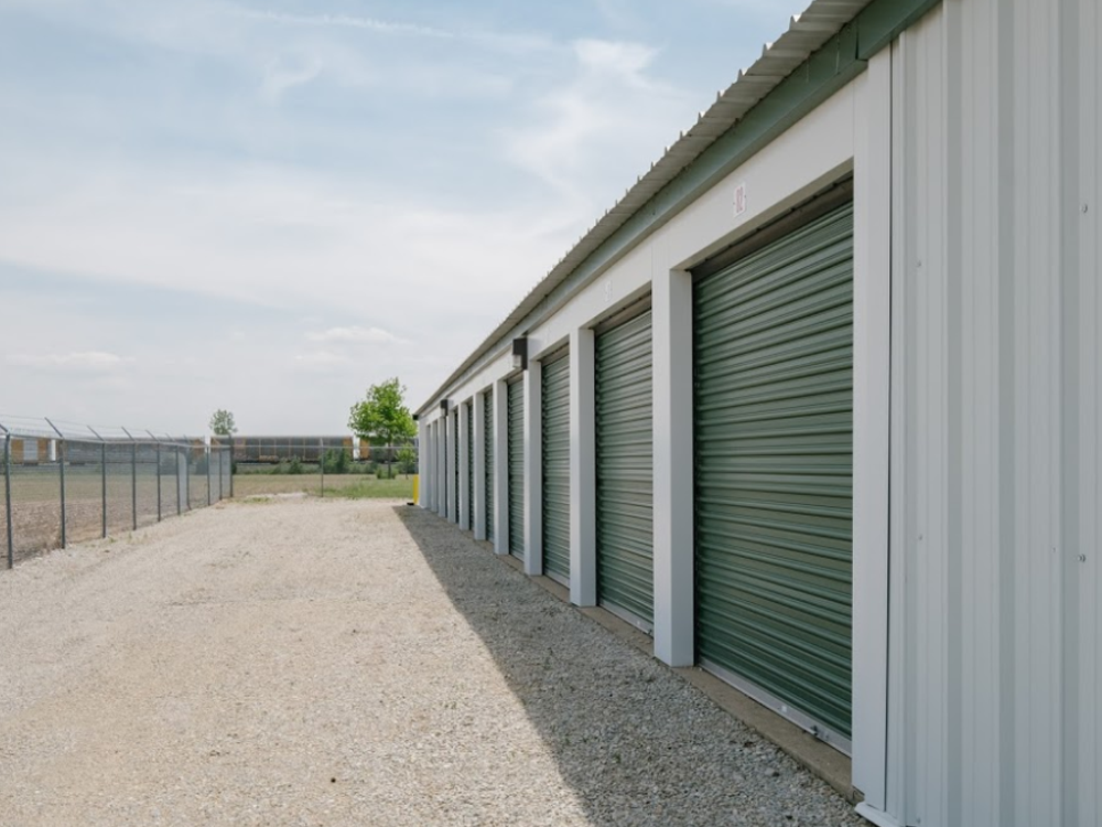 Store photo 5