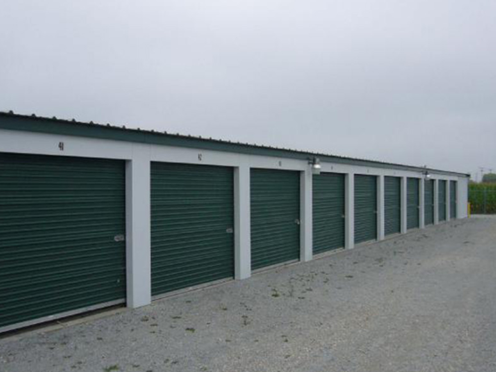 Store photo 8