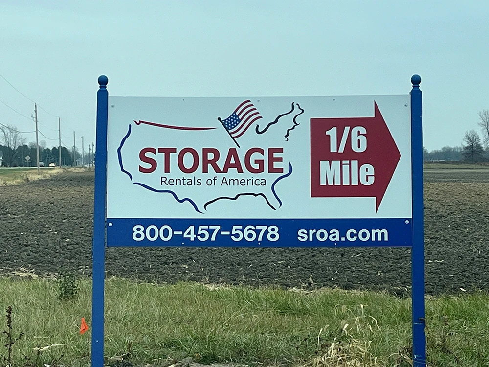 Store photo 10