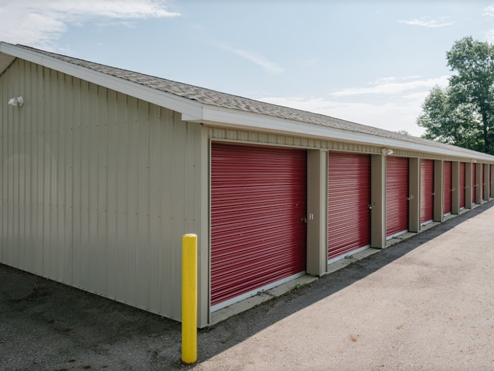 Store photo 5