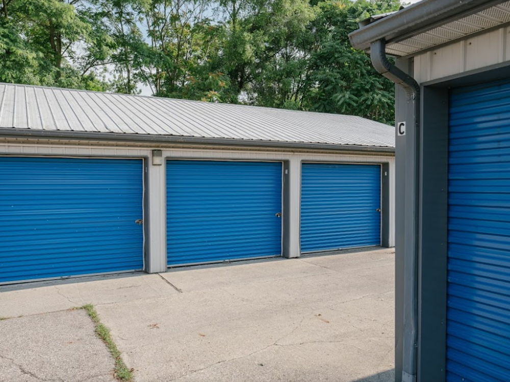 Store photo 3
