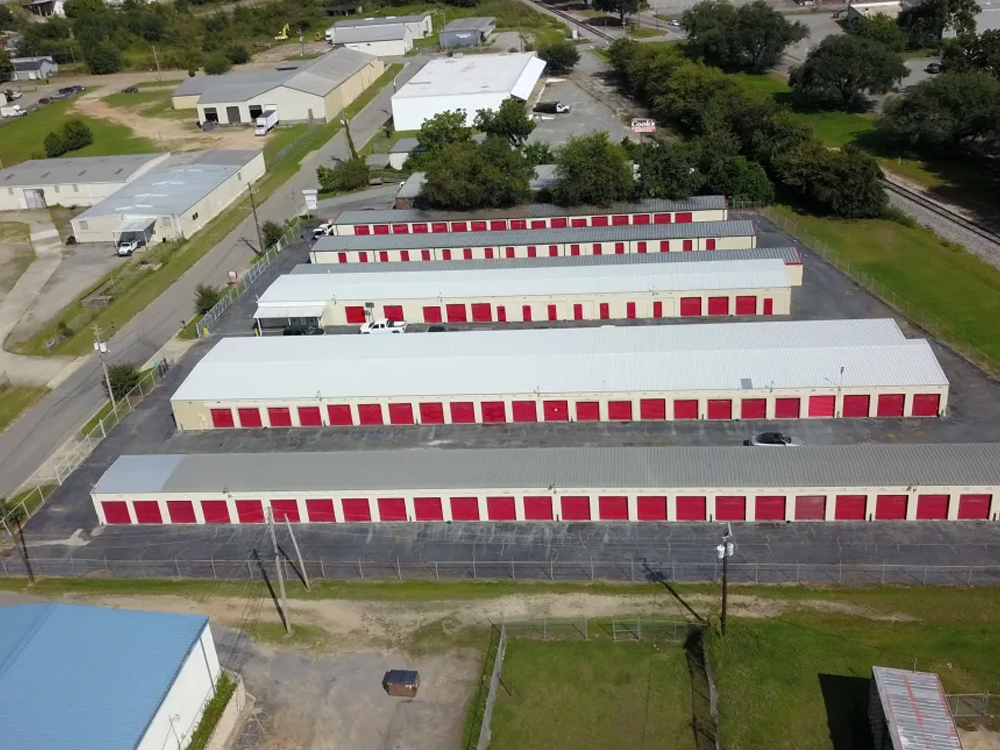 Storage Depot Albany Or Dandk Organizer