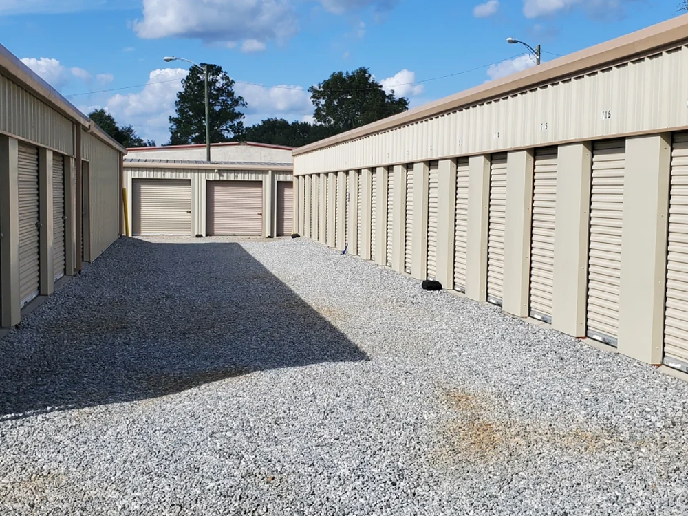 Store photo 2
