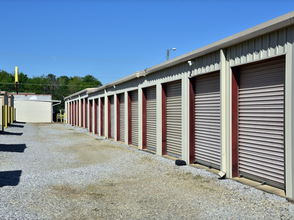 Store photo 3