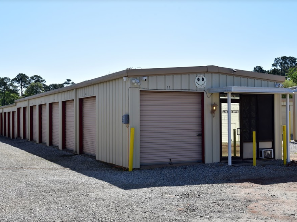 Store photo 4