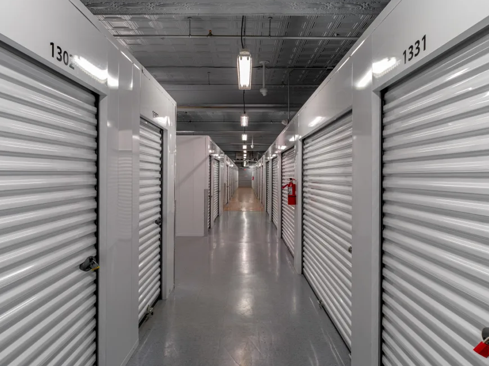 Store photo 5