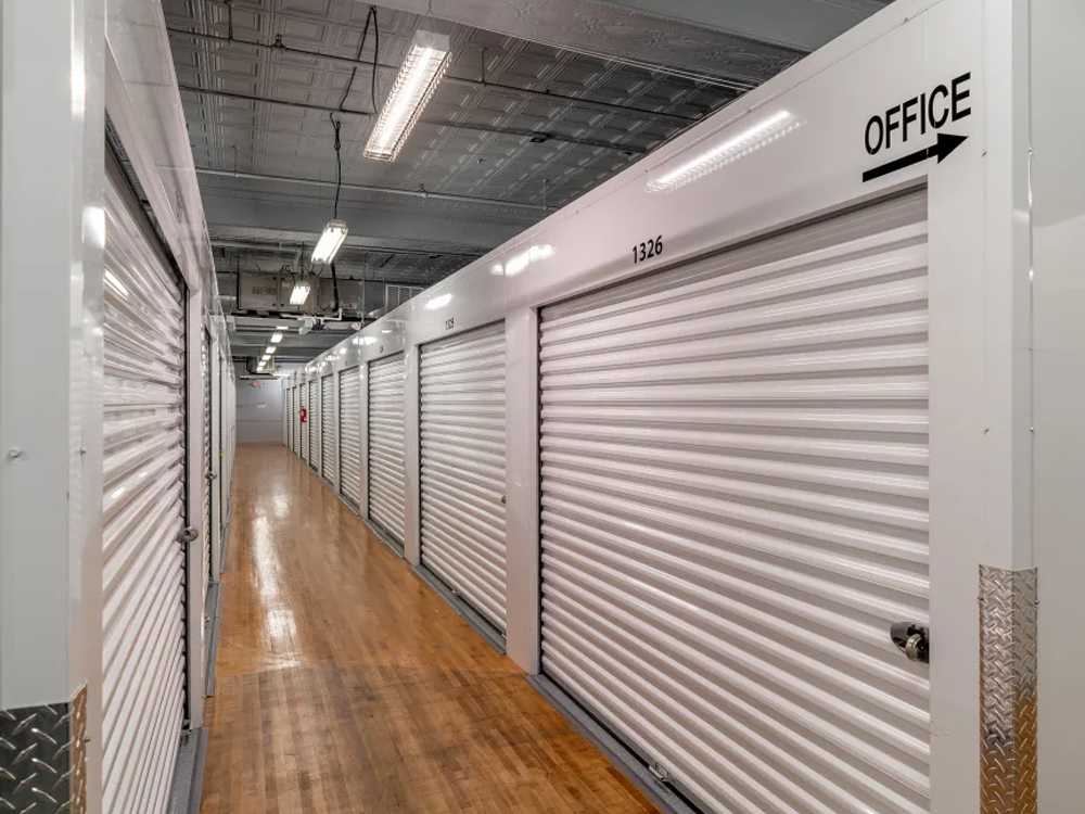 Store photo 7