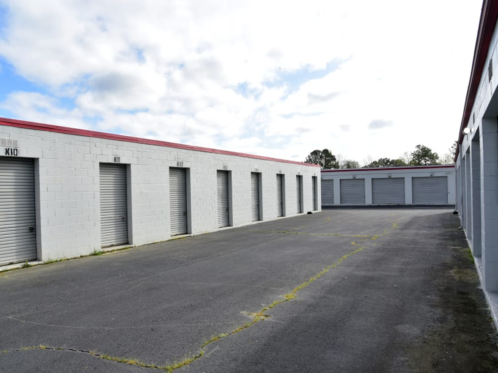 Store photo 3
