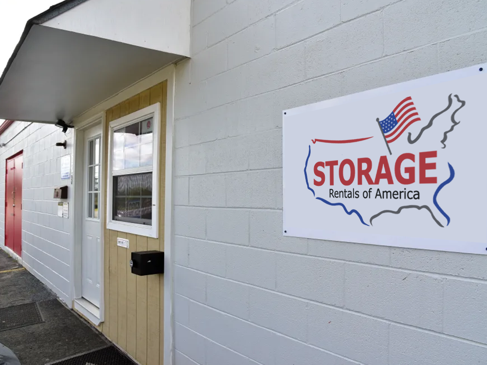 Store photo 5