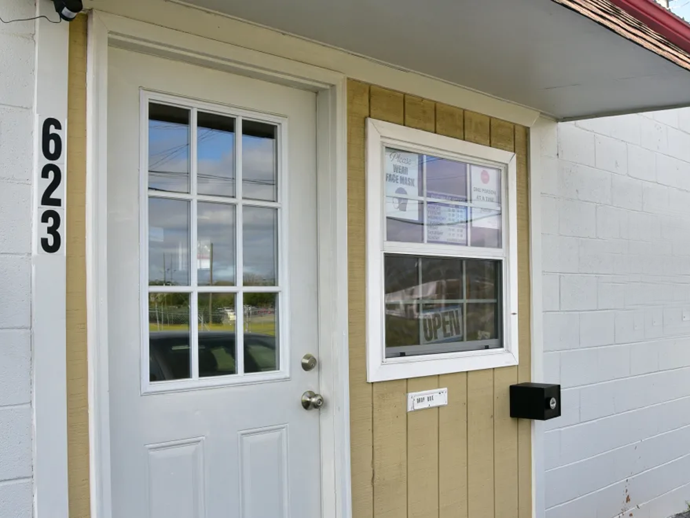 Store photo 10