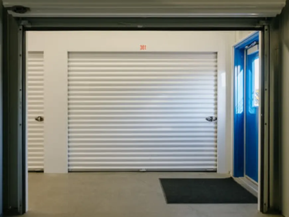 Store photo 3