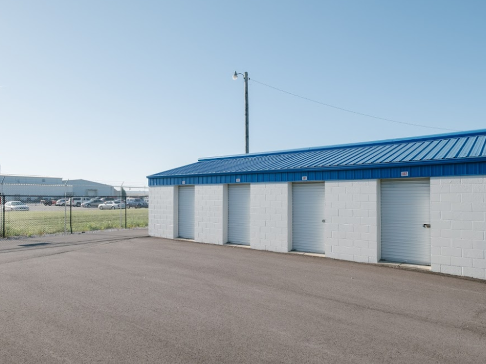 Store photo 11