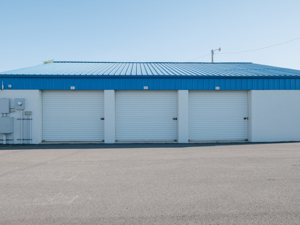 Store photo 5