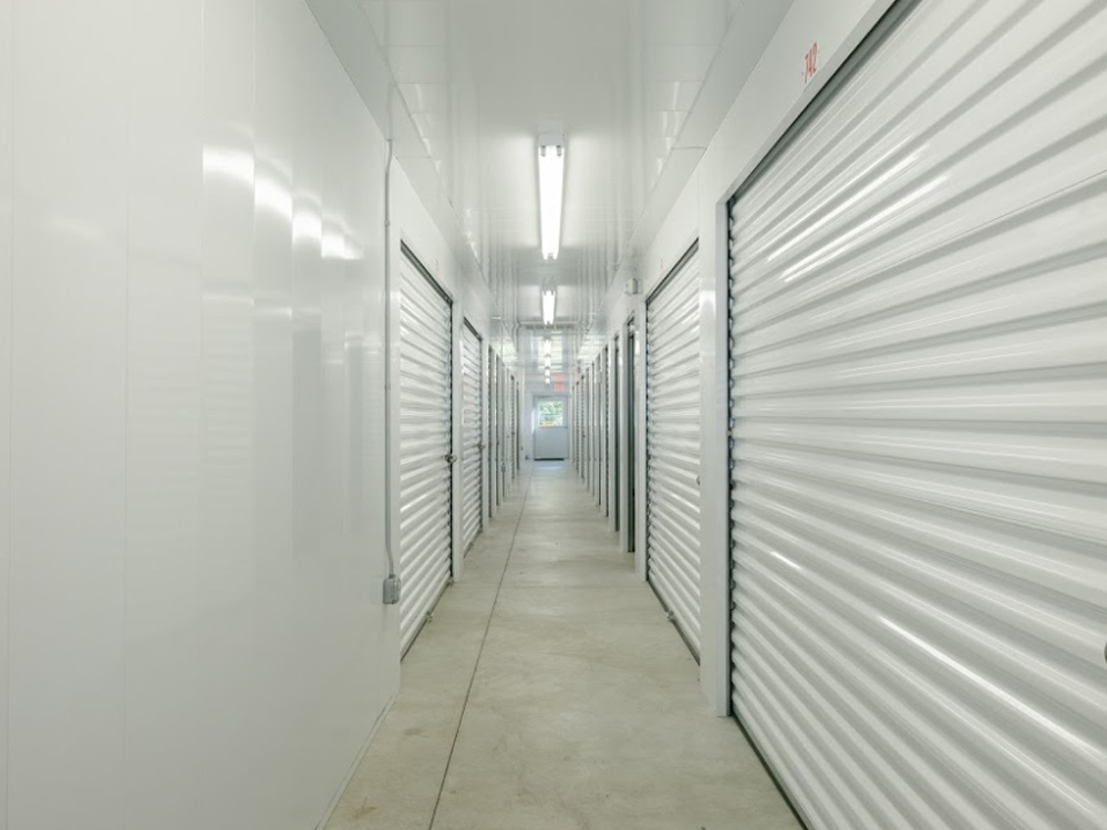 Store photo 8