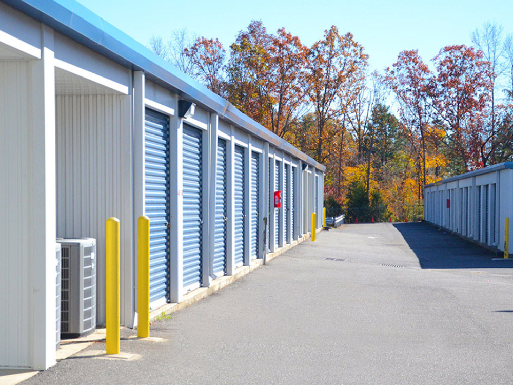 Self Storage Rock Hill Sc Dandk Organizer