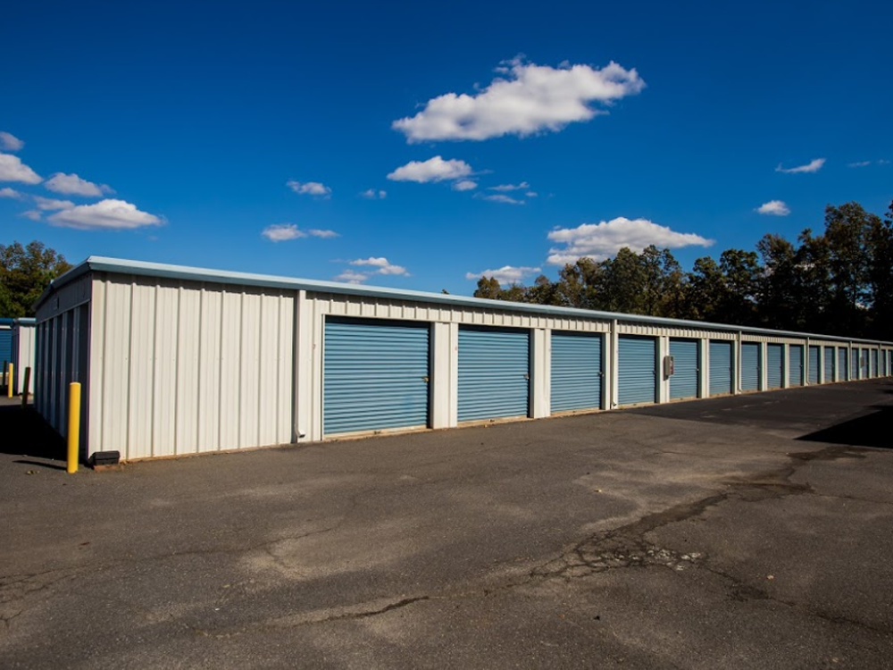 Self Storage Rock Hill Sc Dandk Organizer