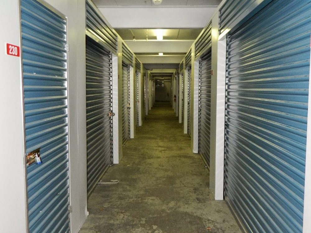 Store photo 6