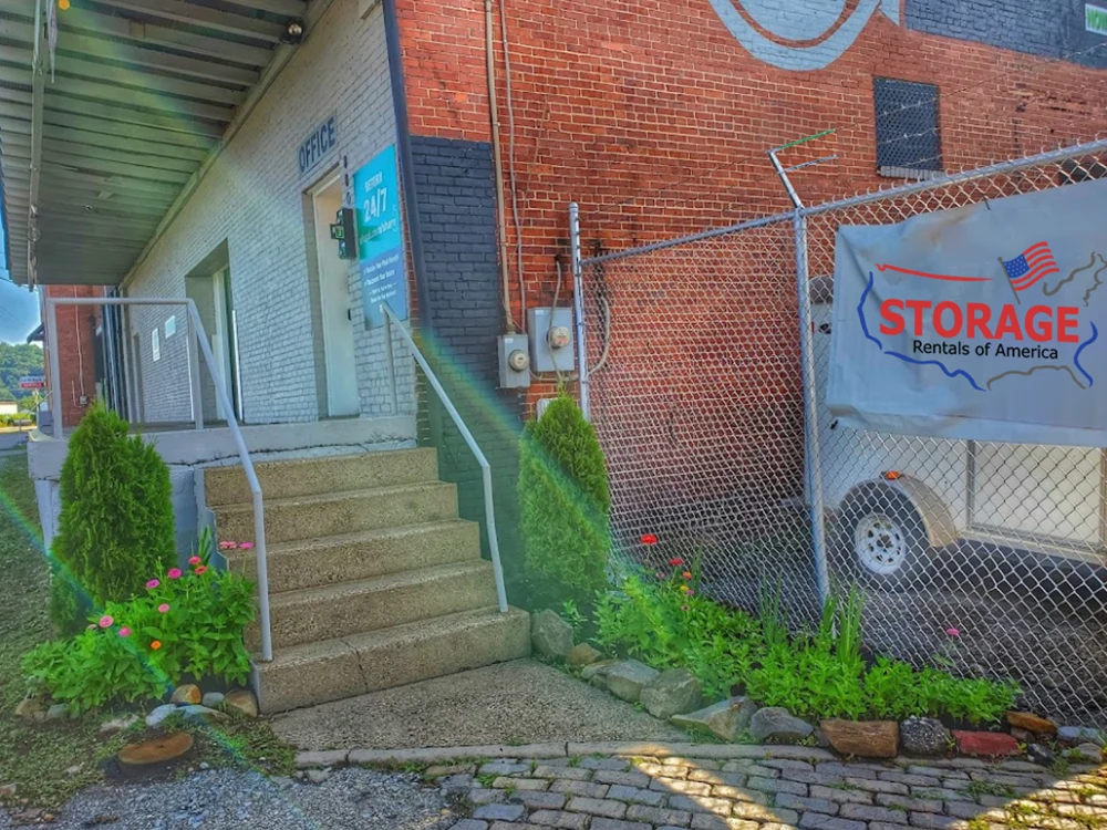Store photo 5