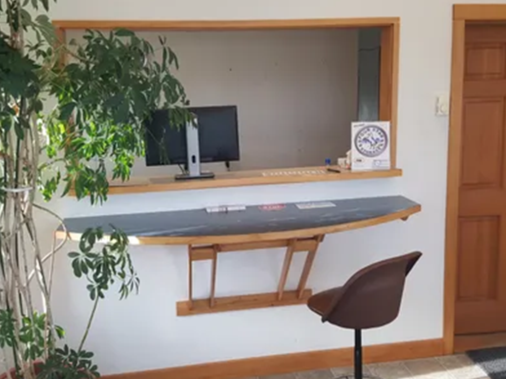 Store photo 4