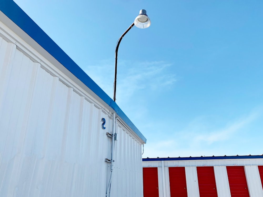 Store photo 6