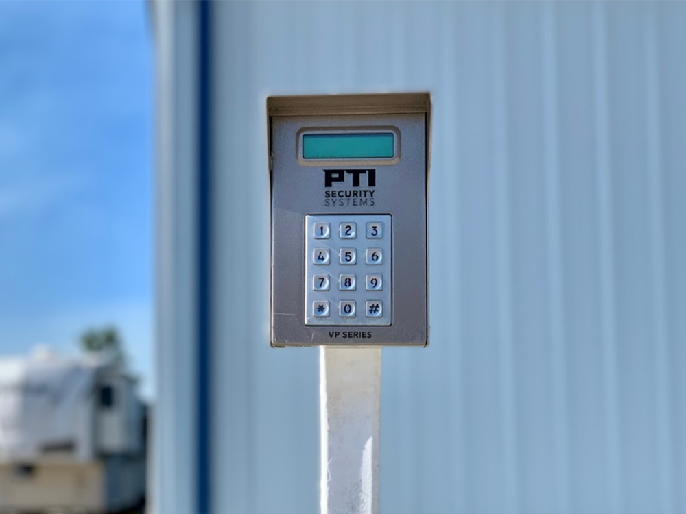 Store photo 3