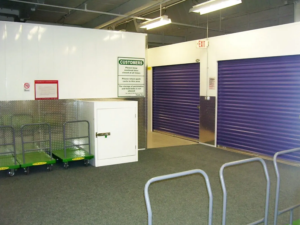 Store photo 5