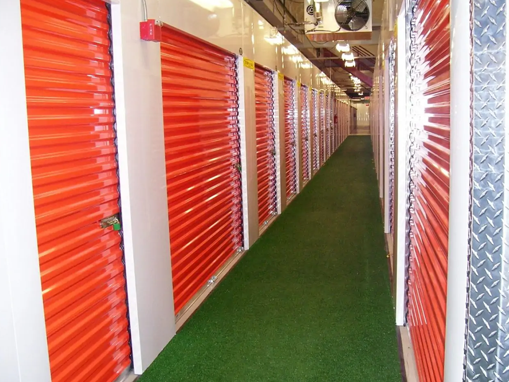 Store photo 4