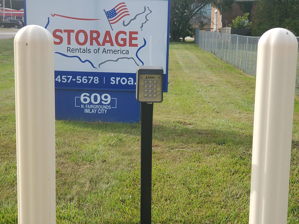 Store photo 5