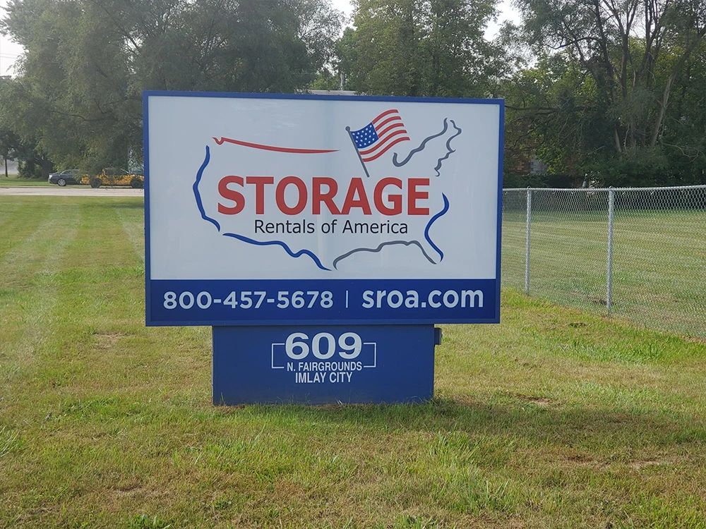 Store photo 6