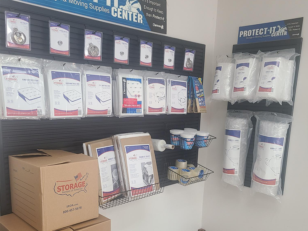 Store photo 4