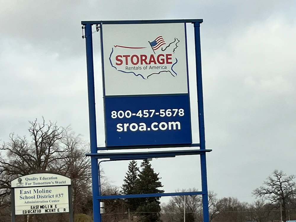 Store photo 7