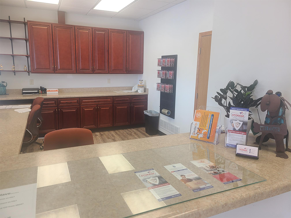 Store photo 6