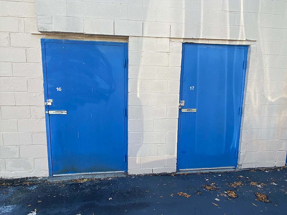 Store photo 4