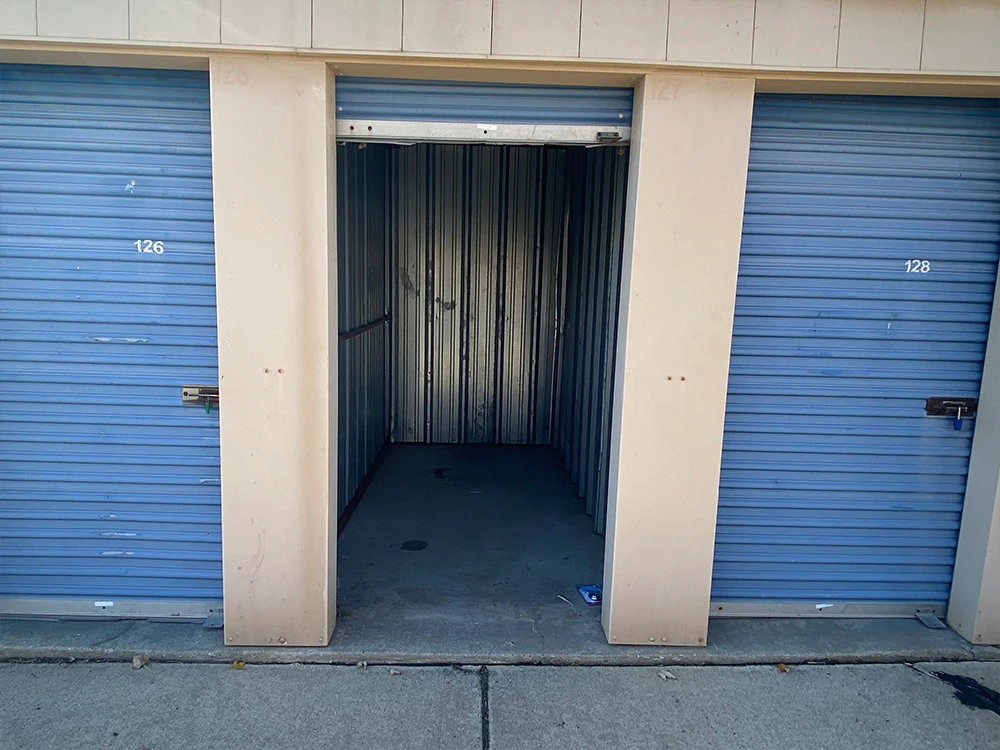 Store photo 5