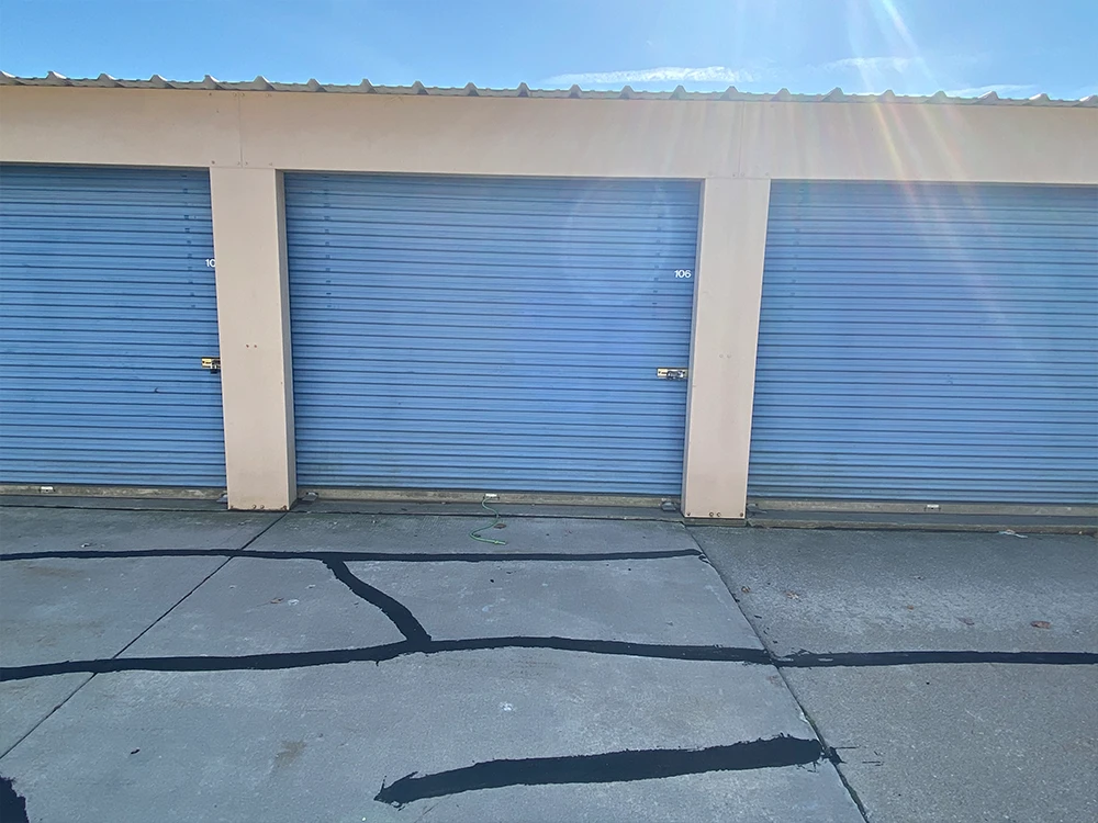Store photo 7
