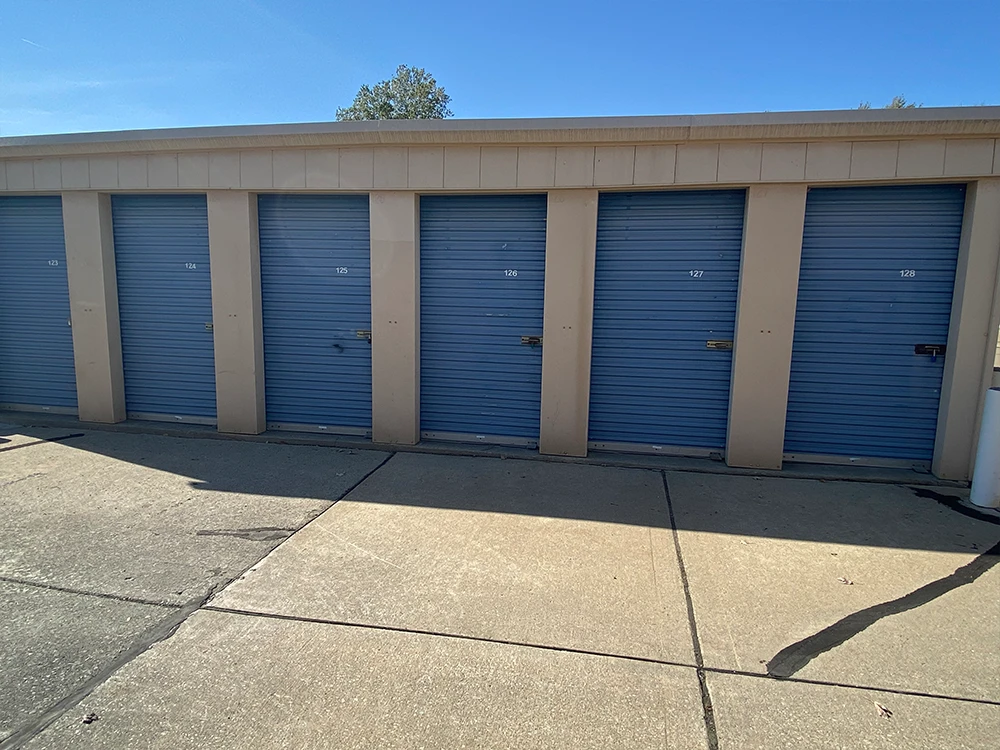 Store photo 8