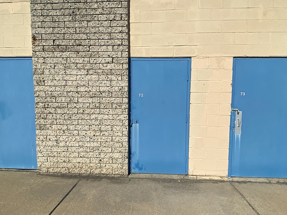 Store photo 9