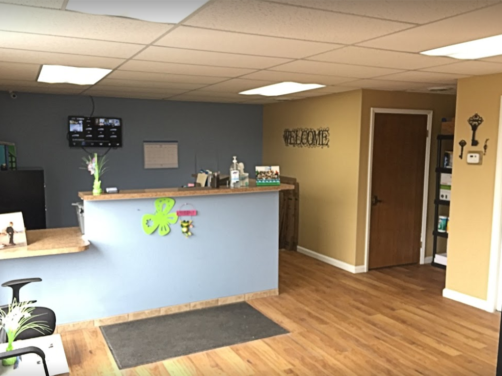 Store photo 5