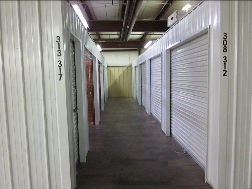 Store photo 4