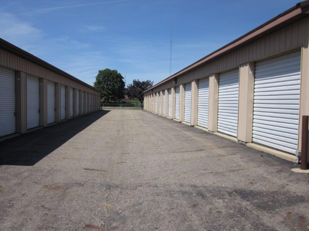 Store photo 5
