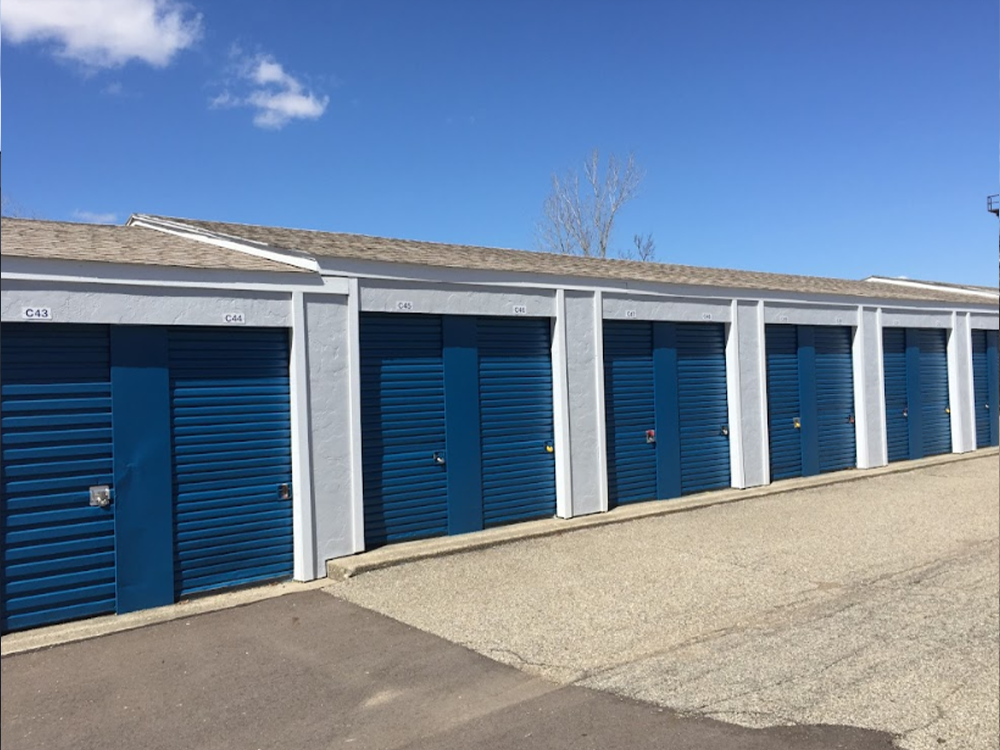 Store photo 5