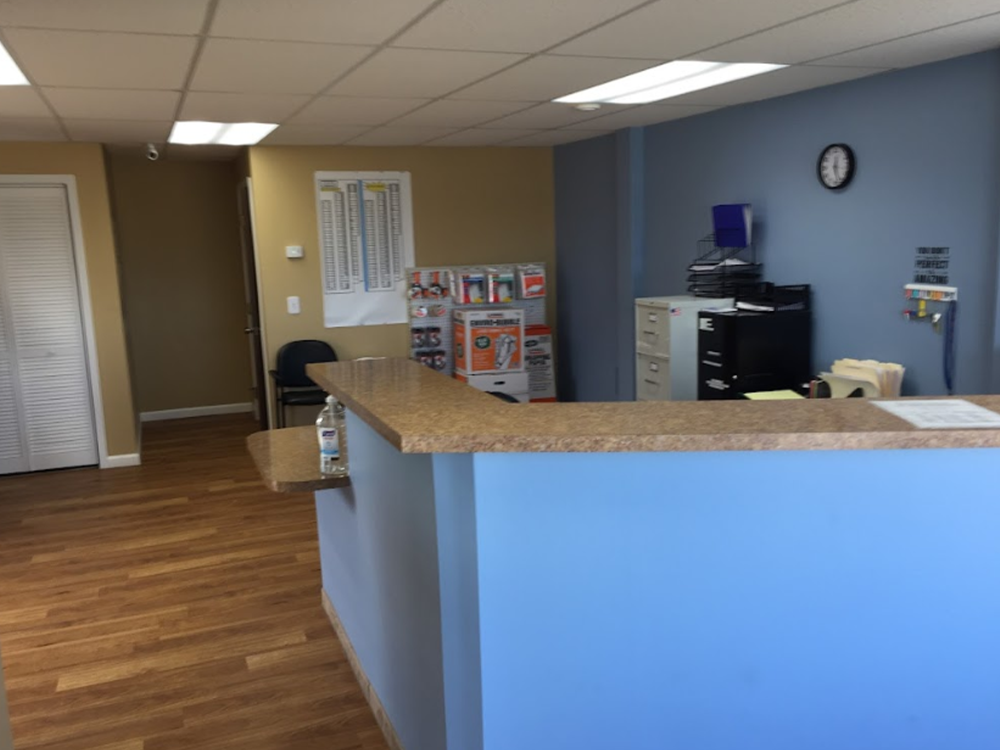 Store photo 2